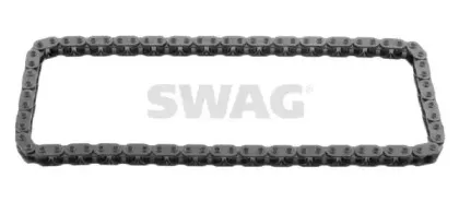 Цепь привода распредвала SWAG купить